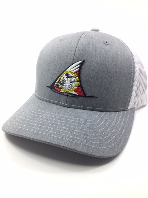 Redfish hats outlet