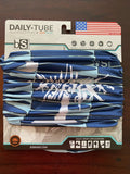 SC Bullet Flag Neck Gaiter