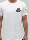 2ND That Merica Tee