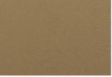 NC AR Kydex Wallet