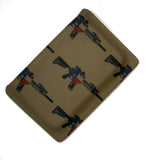 TX AR Kydex Wallet