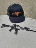TX AR Sand Tee