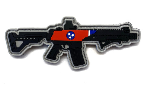 TN AR