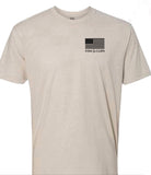 TX AR Sand Tee