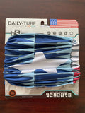 TX Bullet Flag Neck Gaiter