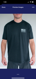 TN AR Tee (Black)