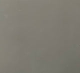 NC AR Kydex Wallet