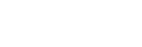 Fish&Clips logo